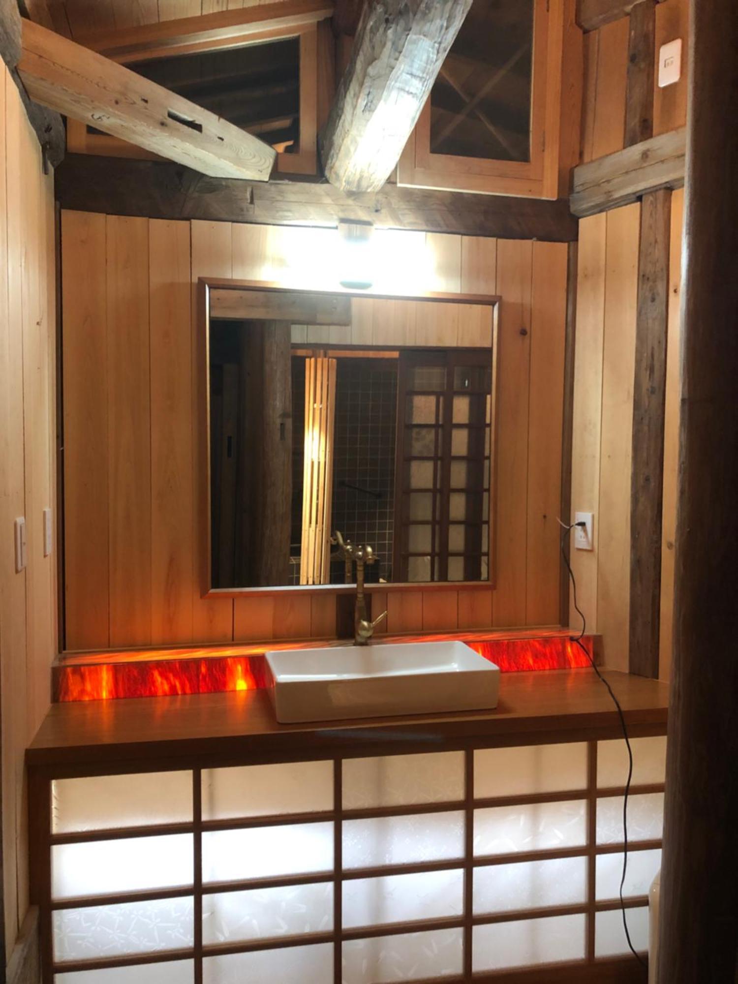 Kumano Winery Guest House Tanabe Zewnętrze zdjęcie
