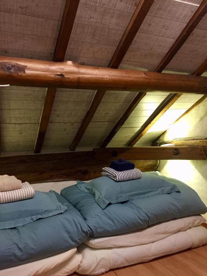 Kumano Winery Guest House Tanabe Zewnętrze zdjęcie